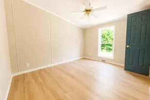 294 Center Bridge Rd, Turner, ME 04282 - Photo 18