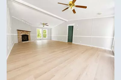 294 Center Bridge Road, Turner, ME 04282 - Photo 8