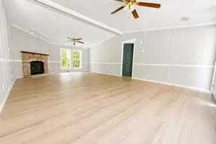 294 Center Bridge Rd, Turner, ME 04282 - Photo 8
