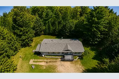 294 Center Bridge Road, Turner, ME 04282 - Photo 4