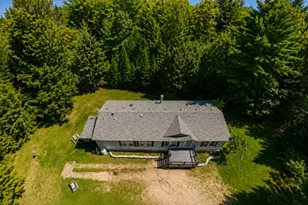 294 Center Bridge Rd, Turner, ME 04282 - Photo 4