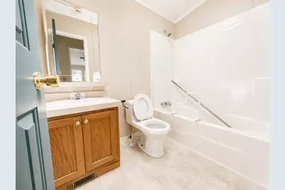 294 Center Bridge Road, Turner, ME 04282 - Photo 16