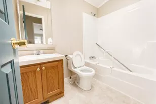 294 Center Bridge Rd, Turner, ME 04282 - Photo 16