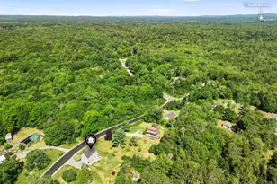 22 Clark Island Rd, Saint George, ME 04860 - Photo 58