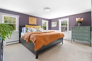 22 Clark Island Rd, Saint George, ME 04860 - Photo 6