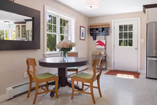 22 Clark Island Rd, Saint George, ME 04860 - Photo 8
