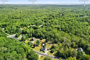 22 Clark Island Rd, Saint George, ME 04860 - Photo 58