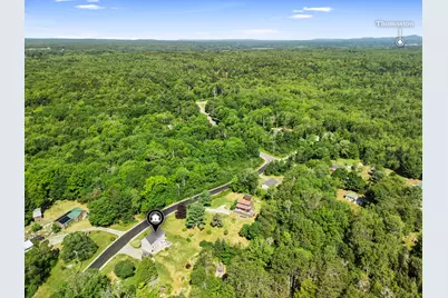 22 Clark Island Road, Saint George, ME 04860 - Photo 52