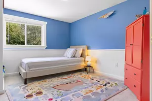 22 Clark Island Rd, Saint George, ME 04860 - Photo 10