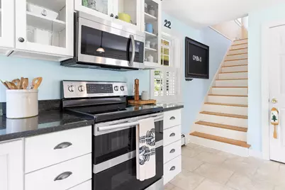 22 Clark Island Road, Saint George, ME 04860 - Photo 4