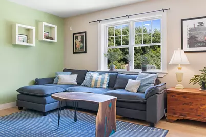 22 Clark Island Road, Saint George, ME 04860 - Photo 8