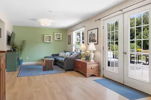 22 Clark Island Rd, Saint George, ME 04860 - Photo 26