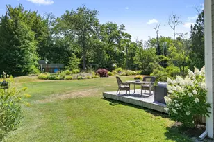 22 Clark Island Rd, Saint George, ME 04860 - Photo 12
