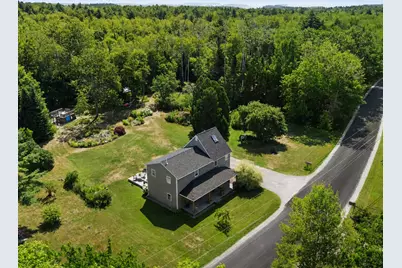 22 Clark Island Road, Saint George, ME 04860 - Photo 2
