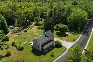 22 Clark Island Rd, Saint George, ME 04860 - Photo 2