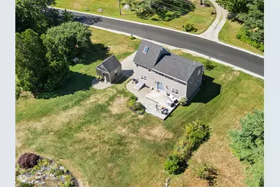 22 Clark Island Road, Saint George, ME 04860 - Photo 36
