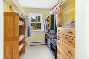 22 Clark Island Rd, Saint George, ME 04860 - Photo 34