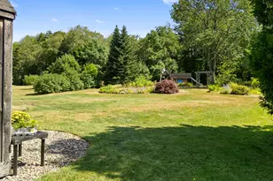 22 Clark Island Rd, Saint George, ME 04860 - Photo 42