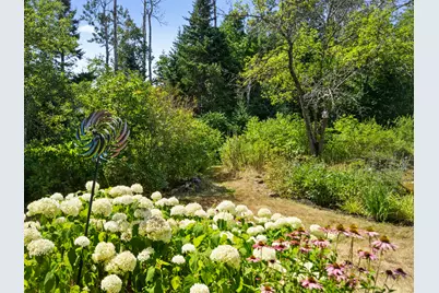 22 Clark Island Road, Saint George, ME 04860 - Photo 18