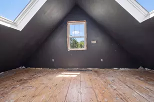 22 Clark Island Rd, Saint George, ME 04860 - Photo 36