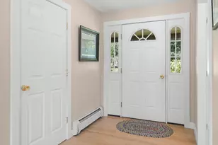 22 Clark Island Rd, Saint George, ME 04860 - Photo 28
