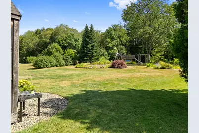 22 Clark Island Road, Saint George, ME 04860 - Photo 40