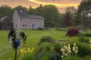 22 Clark Island Rd, Saint George, ME 04860 - Photo 52