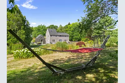 22 Clark Island Road, Saint George, ME 04860 - Photo 14