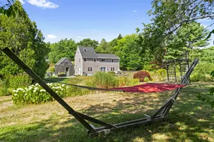 22 Clark Island Rd, Saint George, ME 04860 - Photo 14