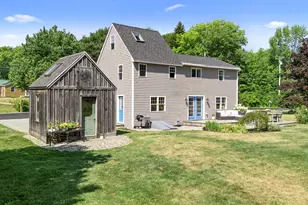 22 Clark Island Rd, Saint George, ME 04860 - Photo 40