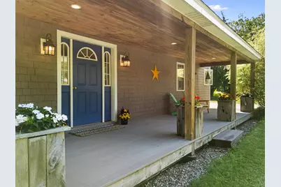 22 Clark Island Road, Saint George, ME 04860 - Photo 48