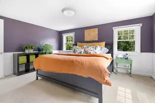 22 Clark Island Rd, Saint George, ME 04860 - Photo 32