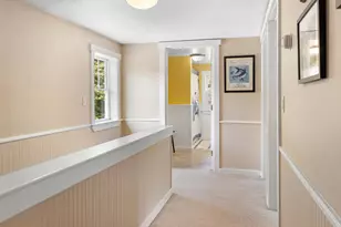 22 Clark Island Rd, Saint George, ME 04860 - Photo 32