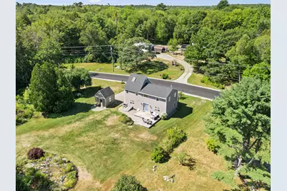 22 Clark Island Road, Saint George, ME 04860 - Photo 44