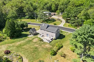 22 Clark Island Rd, Saint George, ME 04860 - Photo 44
