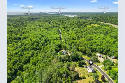 22 Clark Island Road, Saint George, ME 04860 - Photo 56
