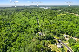 22 Clark Island Rd, Saint George, ME 04860 - Photo 56