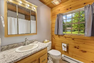 361 S Belfast Road, Windsor, ME 04363 - Photo 18