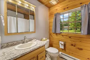 361 S Belfast Rd, Windsor, ME 04363 - Photo 18