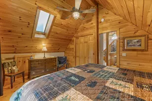 361 S Belfast Rd, Windsor, ME 04363 - Photo 24