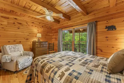 361 S Belfast Road, Windsor, ME 04363 - Photo 14