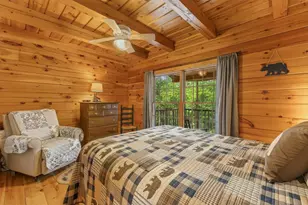 361 S Belfast Rd, Windsor, ME 04363 - Photo 14