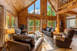 361 S Belfast Rd, Windsor, ME 04363 - Photo 4