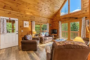 361 S Belfast Rd, Windsor, ME 04363 - Photo 6