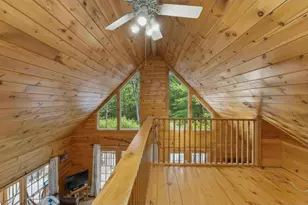 361 S Belfast Rd, Windsor, ME 04363 - Photo 20