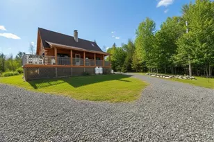 361 S Belfast Rd, Windsor, ME 04363 - Photo 2