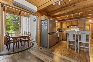 361 S Belfast Rd, Windsor, ME 04363 - Photo 10