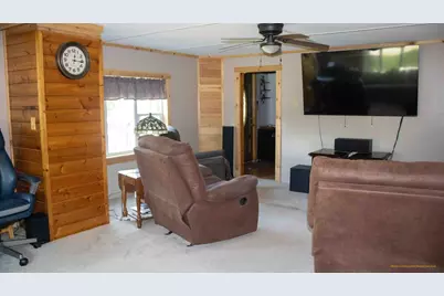 53 Park Street, Milo, ME 04463 - Photo 18