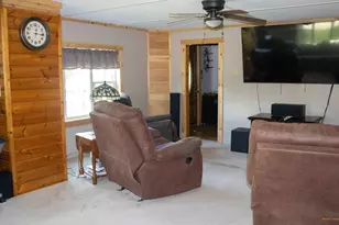 53 Park St, Milo, ME 04463 - Photo 18