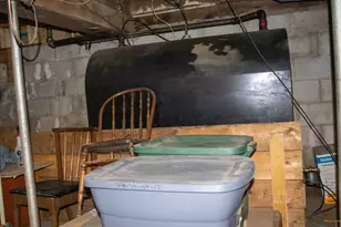 53 Park St, Milo, ME 04463 - Photo 36